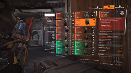 Tom Clancy's The Division 2 Screenshot 2026.03.10 - 01.56.33.83.png