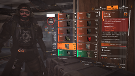 Tom Clancy's The Division 2 Screenshot 2026.03.10 - 01.56.37.62.png