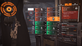 Tom Clancy's The Division 2 Screenshot 2026.03.10 - 01.56.40.86.png