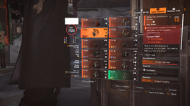 Tom Clancy's The Division 2 Screenshot 2026.03.10 - 01.56.44.51.png