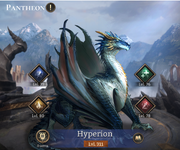 Pantheon Bonuses.png