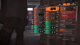 Tom Clancy's The Division 2 Screenshot 2026.03.10 - 01.56.47.98.png