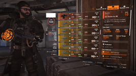 Tom Clancy's The Division 2 Screenshot 2026.03.10 - 01.56.57.82.png