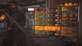 Tom Clancy's The Division 2 Screenshot 2026.03.10 - 01.57.10.22.png