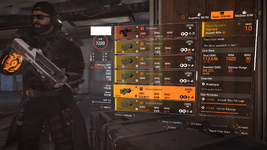 Tom Clancy's The Division 2 Screenshot 2026.03.10 - 01.57.18.92.png