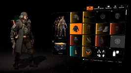 Tom Clancy's The Division 2 Screenshot 2026.03.10 - 01.57.56.68.png