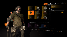 Tom Clancy's The Division 2 Screenshot 2026.03.10 - 01.59.29.75.png