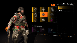 Tom Clancy's The Division 2 Screenshot 2026.03.10 - 01.59.36.26.png
