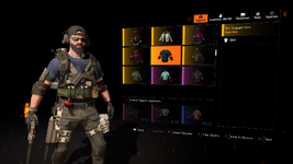 Tom Clancy's The Division 2 Screenshot 2026.03.10 - 01.59.39.41.png