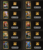 Hero Soulstones.png