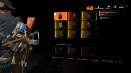 Tom Clancy's The Division 2 Screenshot 2026.03.10 - 01.59.49.83.png