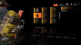 Tom Clancy's The Division 2 Screenshot 2026.03.10 - 01.59.52.77.png