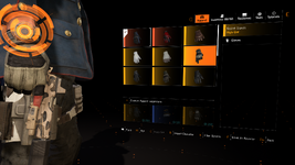Tom Clancy's The Division 2 Screenshot 2026.03.10 - 01.59.58.77.png