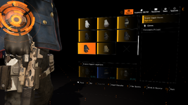 Tom Clancy's The Division 2 Screenshot 2026.03.10 - 02.00.02.18.png
