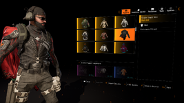 Tom Clancy's The Division 2 Screenshot 2026.03.10 - 02.00.08.71.png