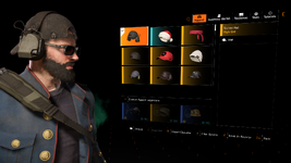 Tom Clancy's The Division 2 Screenshot 2026.03.10 - 02.00.14.44.png
