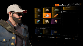 Tom Clancy's The Division 2 Screenshot 2026.03.10 - 02.00.17.63.png
