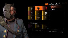 Tom Clancy's The Division 2 Screenshot 2026.03.10 - 02.00.21.67.png