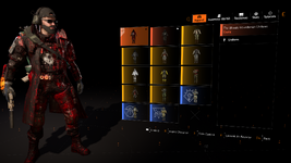 Tom Clancy's The Division 2 Screenshot 2026.03.10 - 02.00.41.64.png
