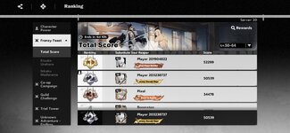 Screenshot_٢٠٢٦٠٣٠٩_٢٣٤٧١٧_BLEACH Soul Resonance.jpg