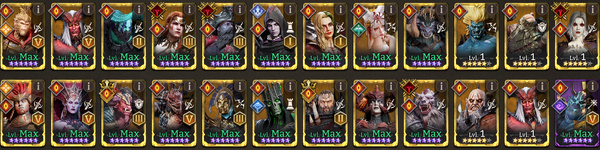 Faction - Nightmare.png