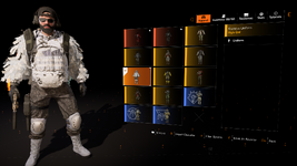 Tom Clancy's The Division 2 Screenshot 2026.03.10 - 02.00.44.97.png