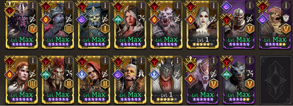 Faction - Chaotic.png