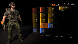 Tom Clancy's The Division 2 Screenshot 2026.03.10 - 02.00.50.86.png