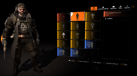 Tom Clancy's The Division 2 Screenshot 2026.03.10 - 02.00.54.00.png