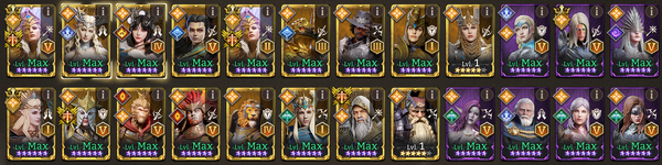 Faction - Watcher.png