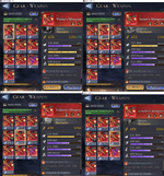Quad Pieces.png
