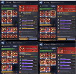 Quad Pieces2.png