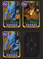 Faction - Unknown.png