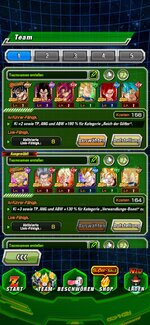 Screenshot_20260309_222620_Dokkan.jpg