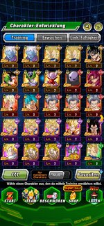 Screenshot_20260309_222626_Dokkan.jpg