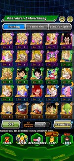 Screenshot_20260309_222628_Dokkan.jpg