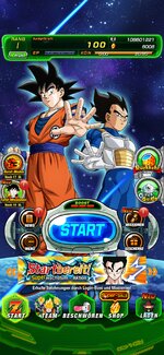 Screenshot_20260309_222632_Dokkan.jpg