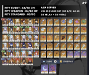 7 Copy Copy 2 [FB5FF14].png