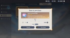 1383 intertwined fate 221283.JPG