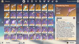 weapon 9.JPG