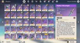 weapon 2.JPG