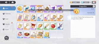 Screenshot_2026-03-08-12-42-32-768_com.gametree.lhlr.gp.jpg