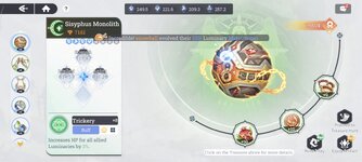 Screenshot_2026-03-08-12-42-47-104_com.gametree.lhlr.gp.jpg