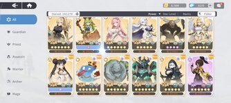 Screenshot_2026-03-08-12-44-19-404_com.gametree.lhlr.gp.jpg