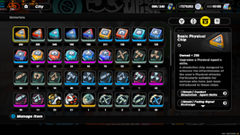 ZenlessZoneZero_q5Fyl046SF.png