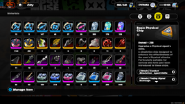 ZenlessZoneZero_sZOpy3SOoz.png