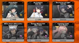 ZenlessZoneZero_efb5GI3ain.jpg