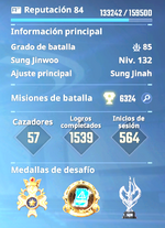 Screenshot 2026-03-09 180737.png