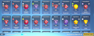 Screenshot 2026-03-09 185322.png