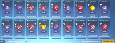 Screenshot 2026-03-09 185333.png